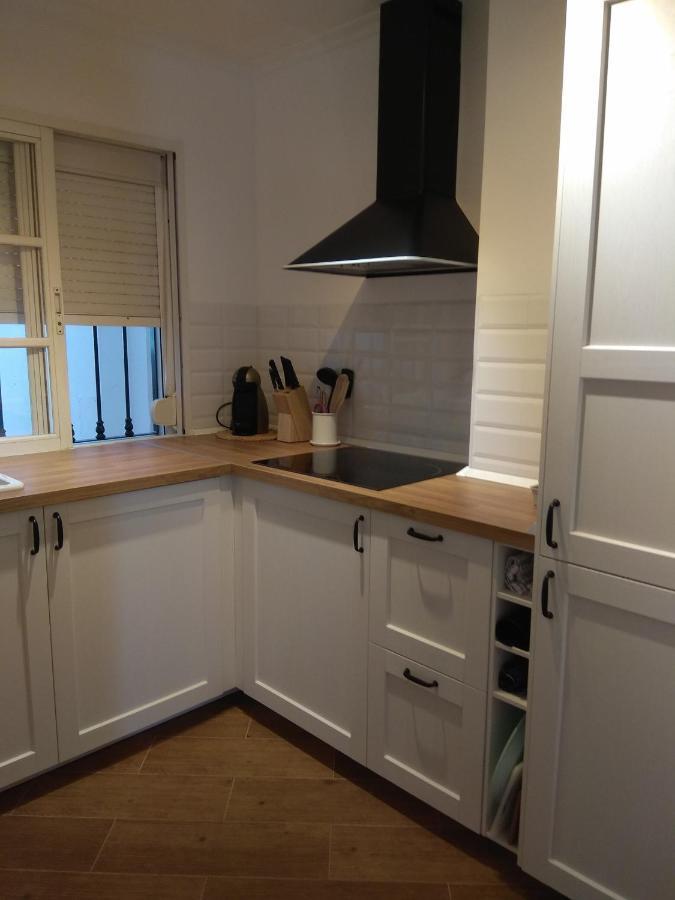 Apartamento Cerca Del Mar Con Piscina Y Parking. Lejlighed Benalmádena